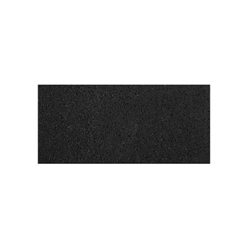 2cnwpkzvb2ah8ai9lmbzor3s5rzlb8i4.jpg 2cnwpkzvb2ah8ai9lmbzor3s5rzlb8i4.jpg