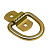 ucugl08l9hhqvp8qs6e74utb3b5nsnvc.jpg ucugl08l9hhqvp8qs6e74utb3b5nsnvc.jpg