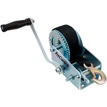 vnitu36wfrn9y30itnuyr7rh4u9vkxek.jpg vnitu36wfrn9y30itnuyr7rh4u9vkxek.jpg